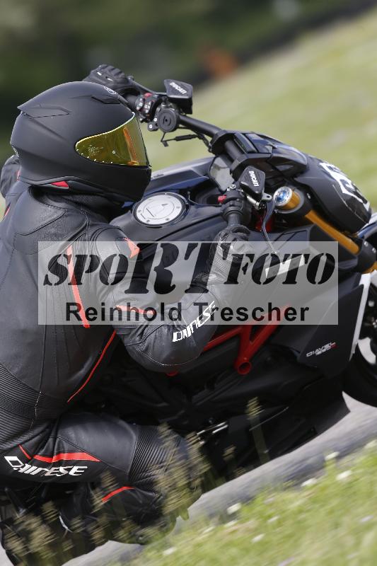 /15 13.05.2025 Max Racing ADR/Gruppe gruen/64